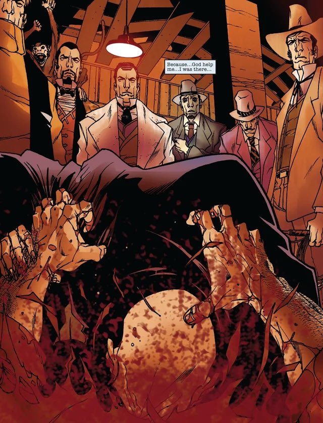 Jason Peter Todd tweet media