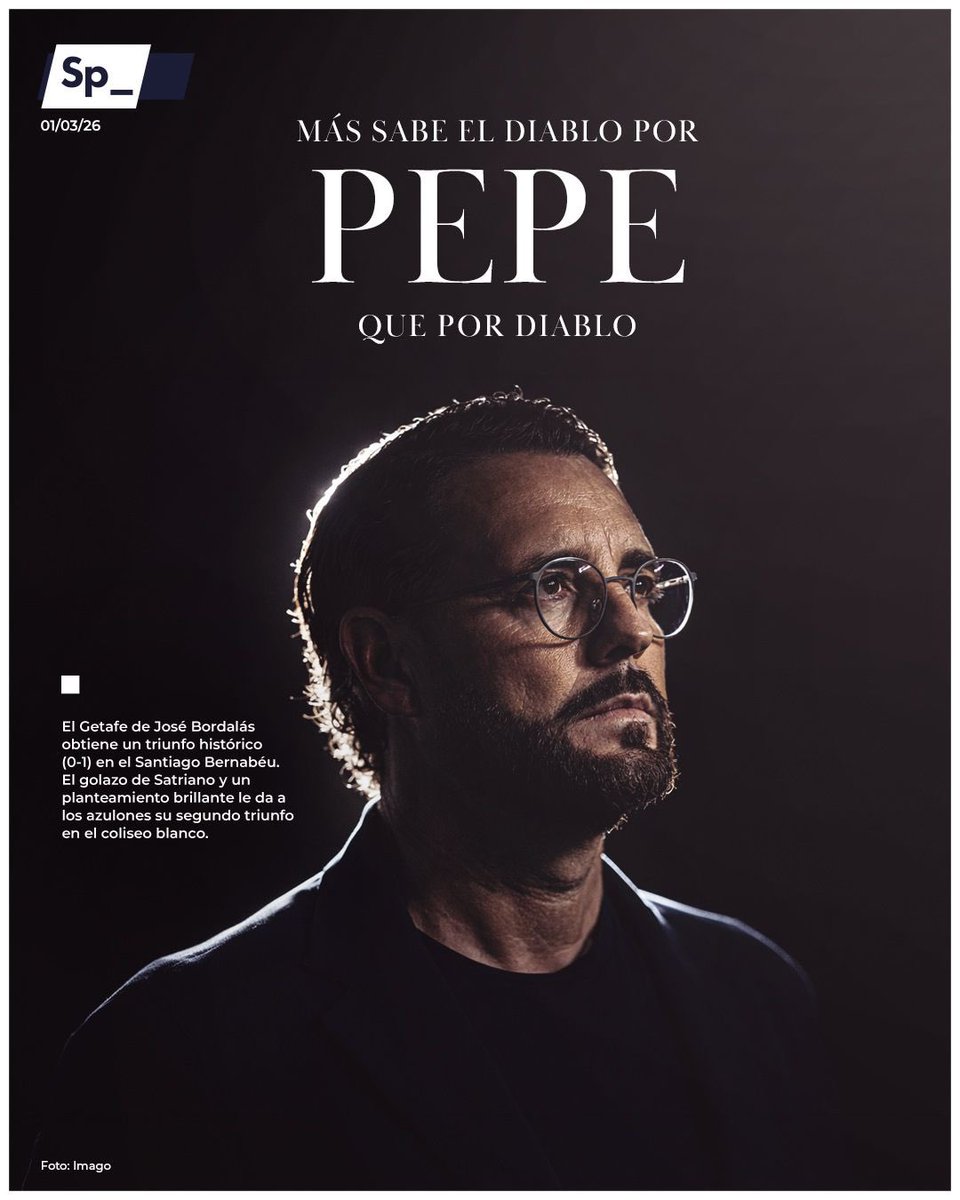 Sphera Sports tweet media