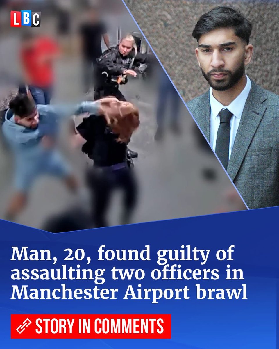 Bob For A Full Brexit tweet media