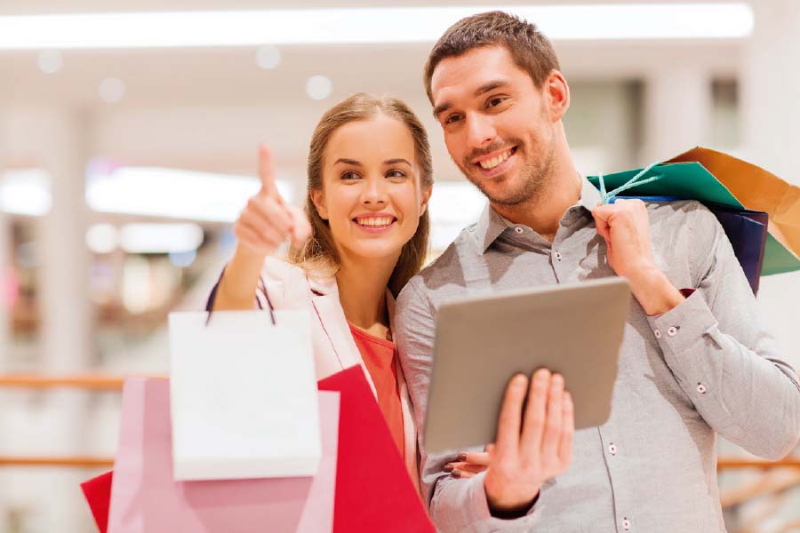 InformaBTL's tweet image. El #consumidor #latinoamericano: volatilidad, valor y resiliencia
 
#Consumo en América Latina 2026: precio, propósito y seguridad influyen en decisiones de compra en un entorno social y económico desafiante 👉 zurl.co/XiazN

#marketing 
#retail