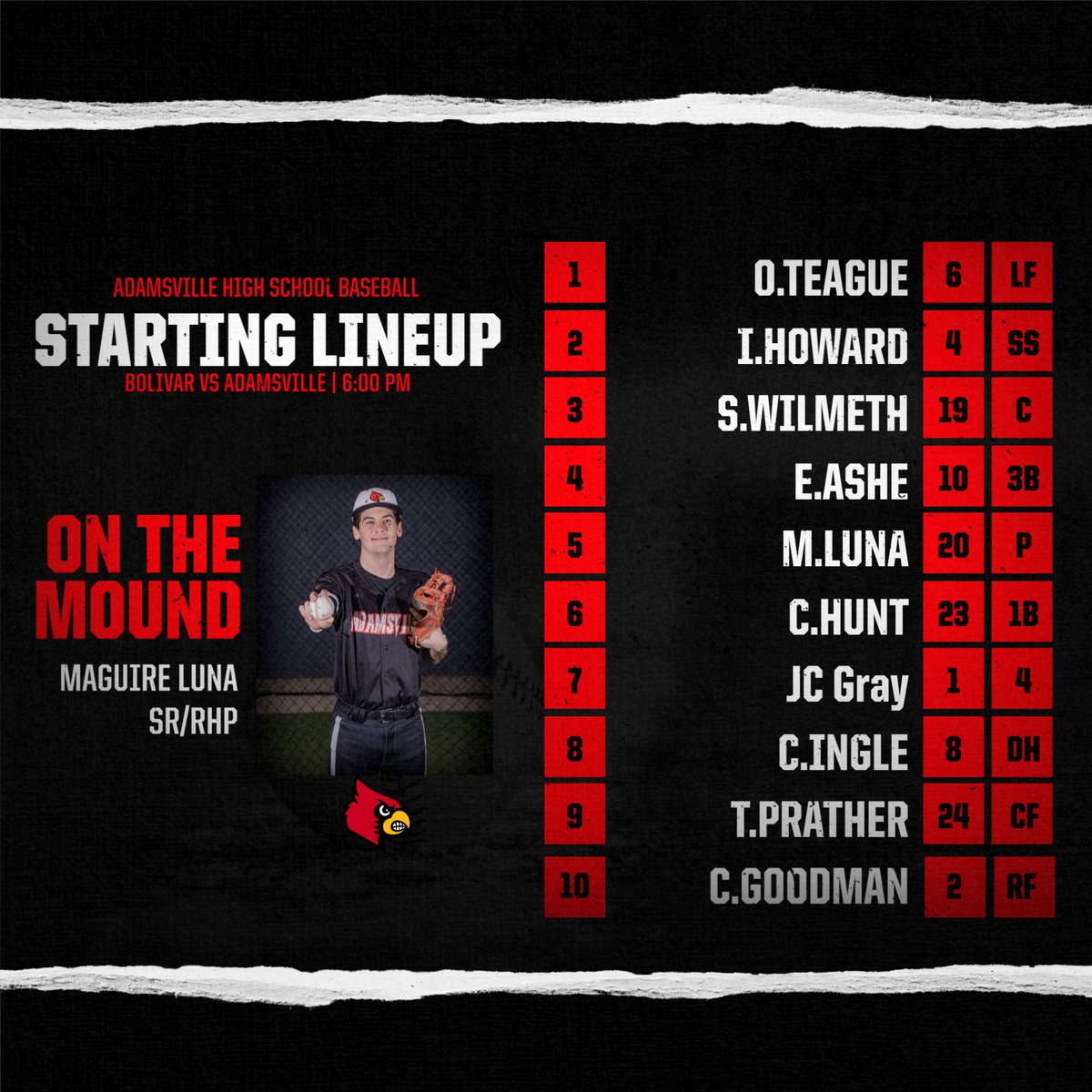 Avillebaseb tweet media