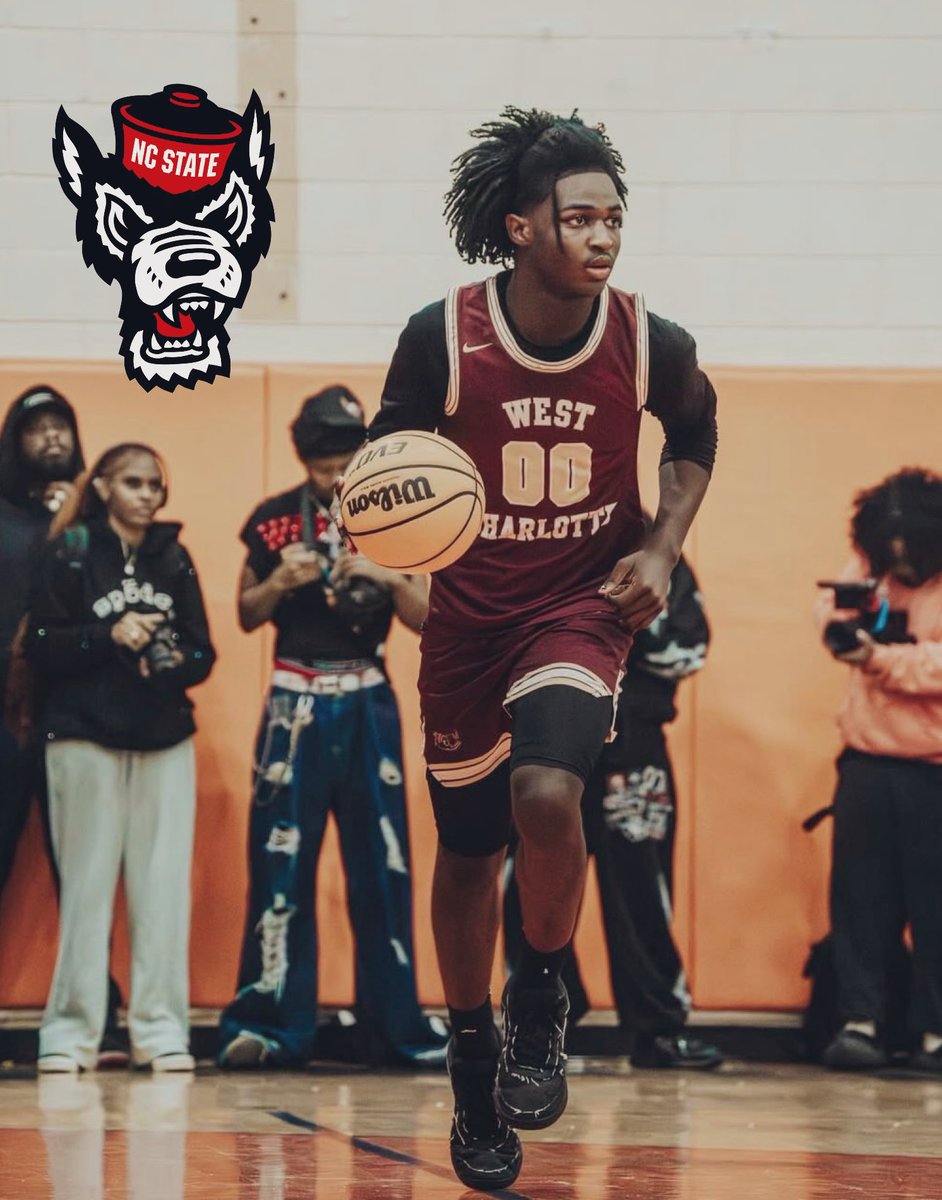 Jamie Shaw tweet media