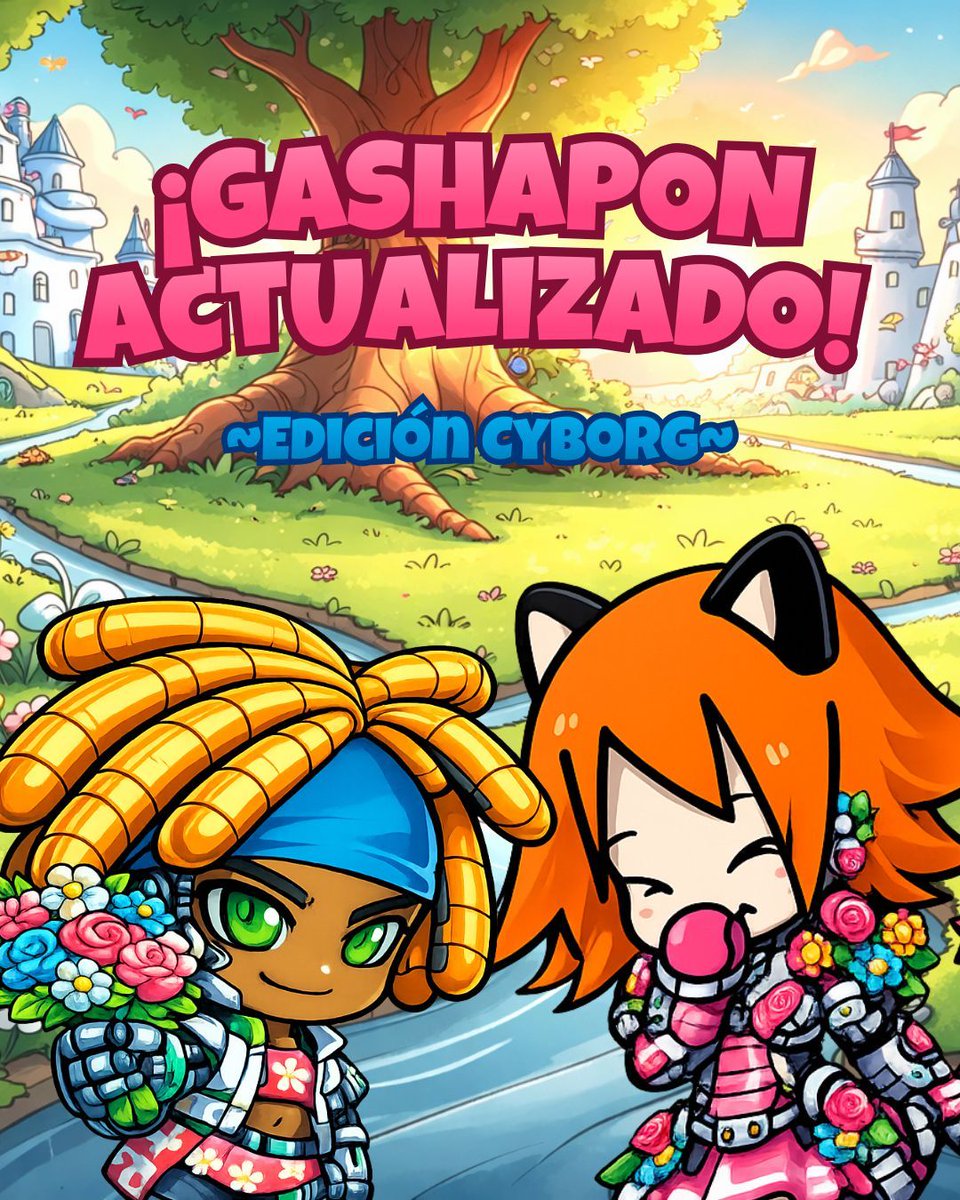 BoomBang tweet media