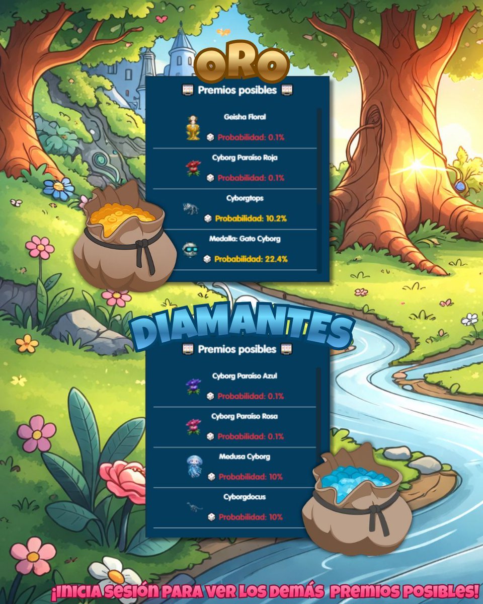 BoomBang tweet media