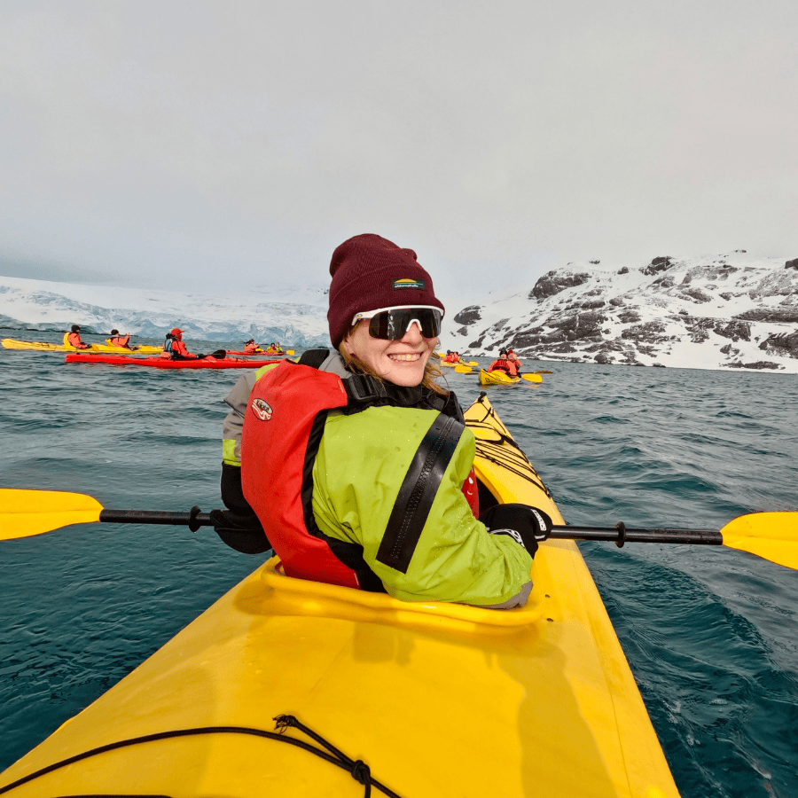 Fibrose kystique Canada tweet media