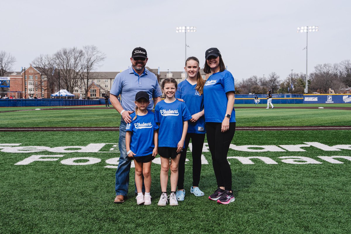 Memphis Baseball tweet media