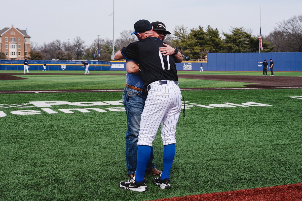Memphis Baseball tweet media