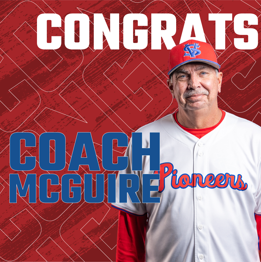 Vol State tweet media