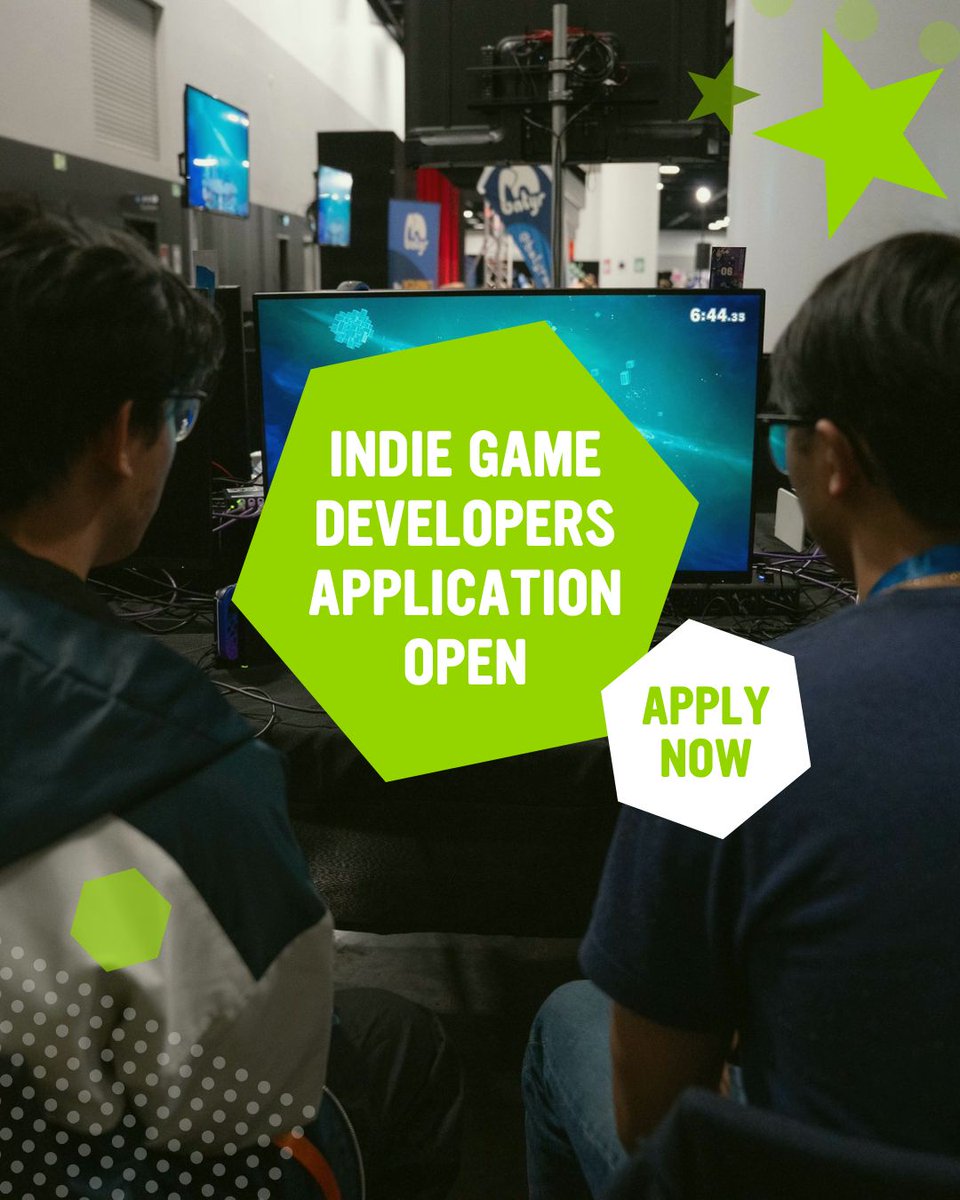 SMASH! Sydney Manga and Anime Show tweet media