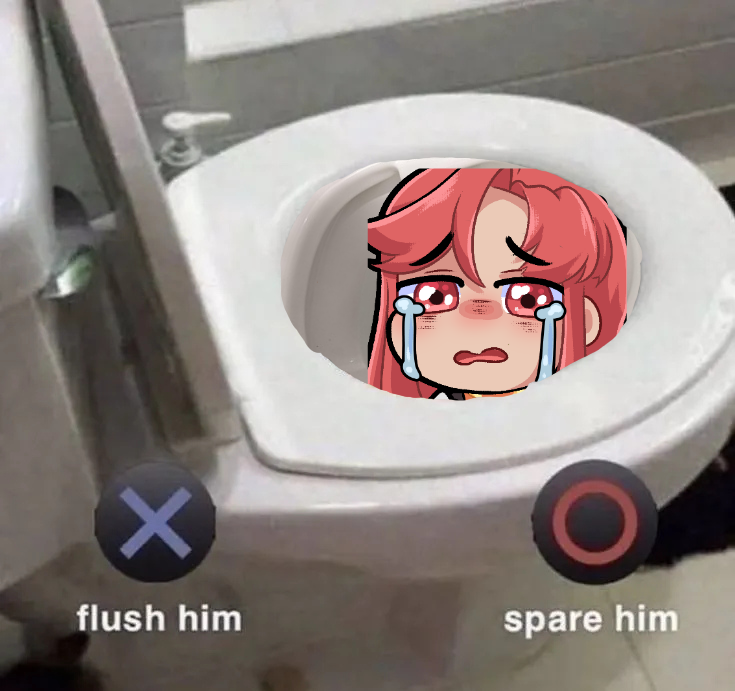 Serena - MtG Angel Vtuber tweet media