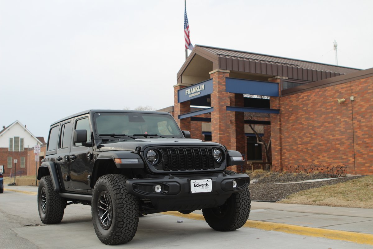 CouncilBluffsSchools tweet media