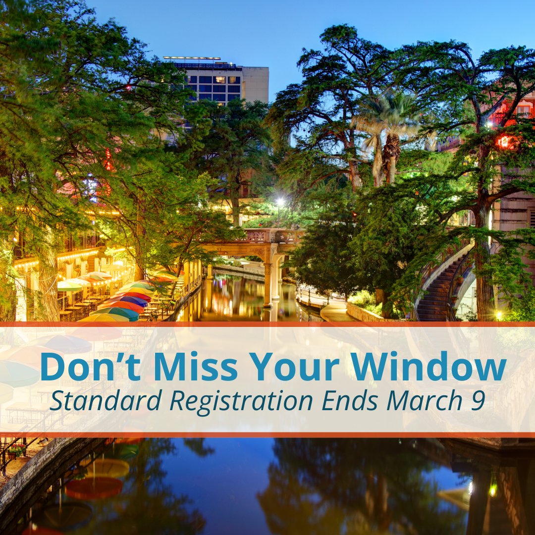 SEMPA360 tweet media