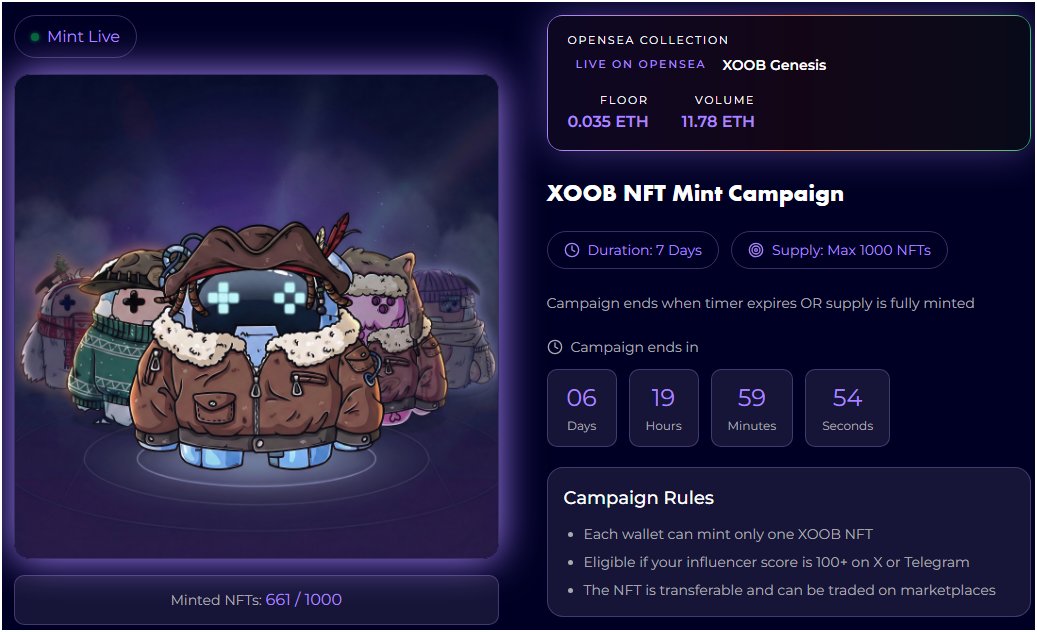 Nikotine 🎒 tweet media