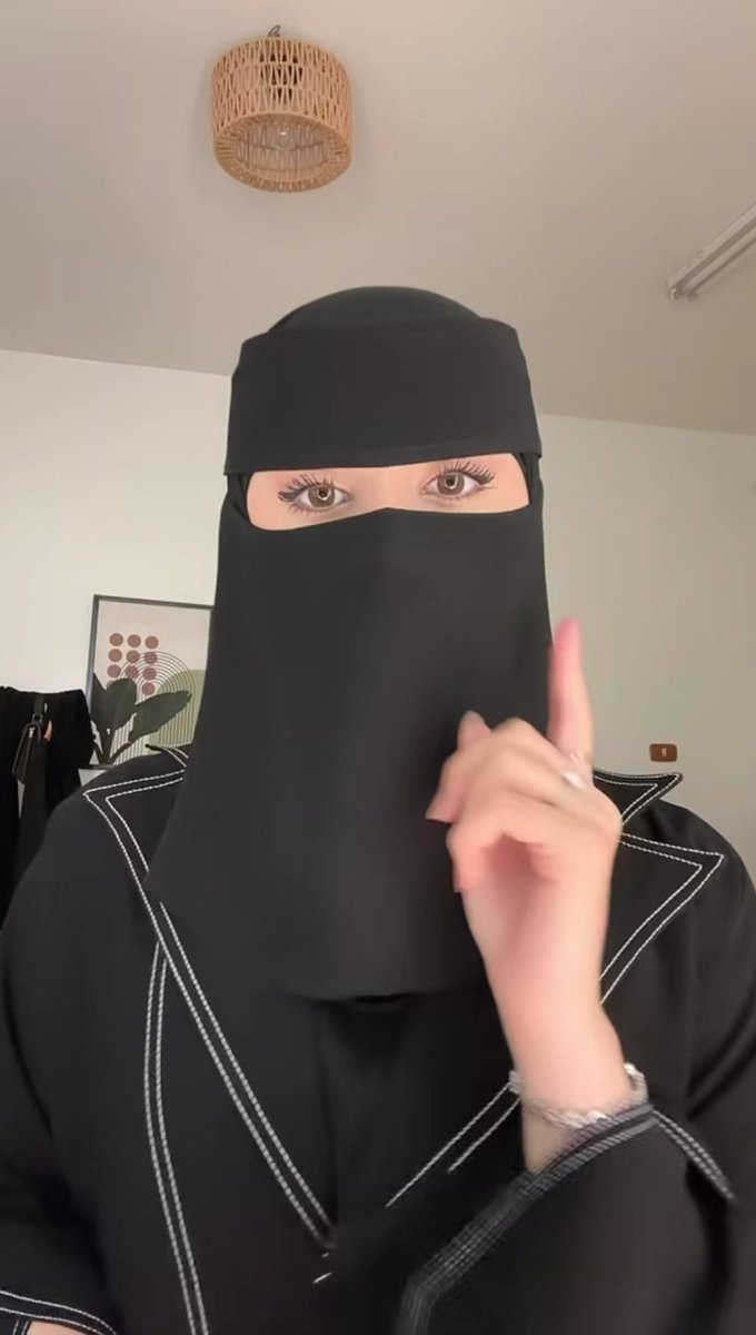 🇸🇦ام ليلى 🇸🇦 tweet media
