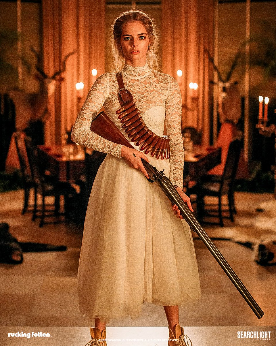 rucking fotten™ tweet media