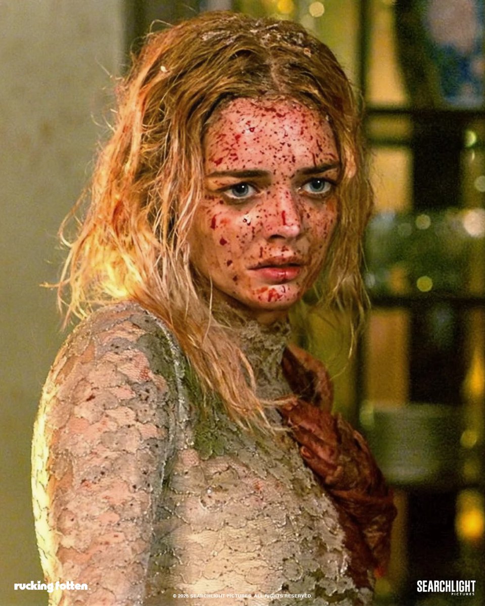 rucking fotten™ tweet media