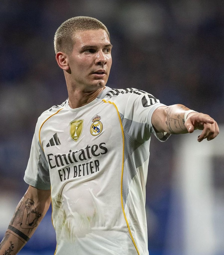 San Marino Fútbol 🇸🇲 tweet media