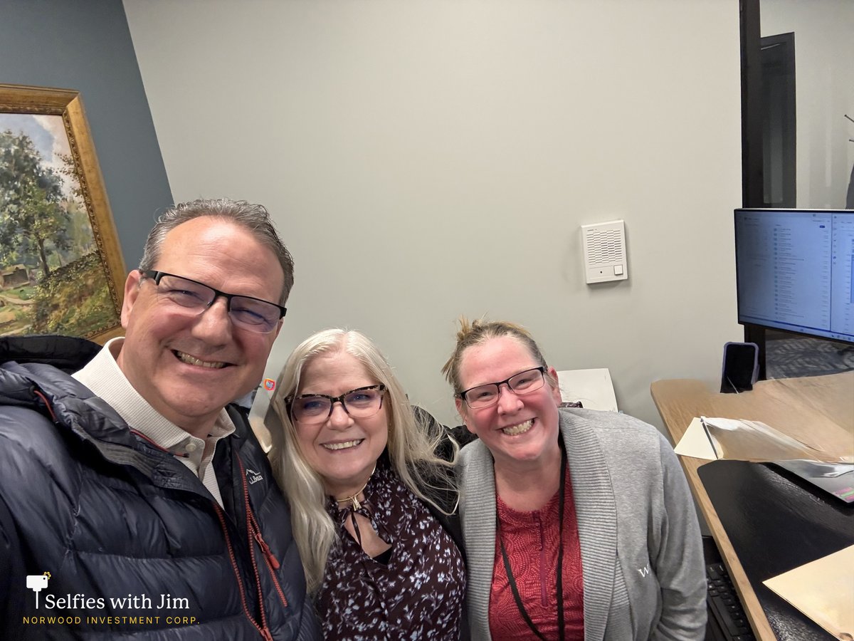 Wayne Bank tweet media