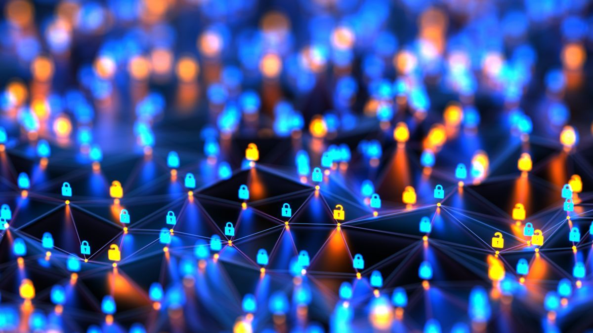 A group called Safepay claims responsibility for what the state of Texas describes as the largest govt hack in US history. bit.ly/4coRKFO 

#Conduent
#GovernmentContractor
#NetworkBreach