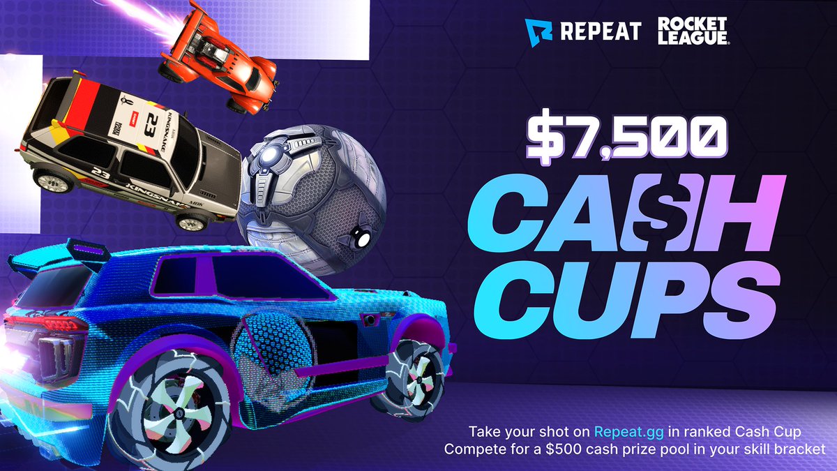 Repeat.gg tweet media