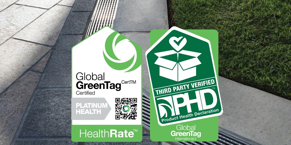 Global GreenTag tweet media