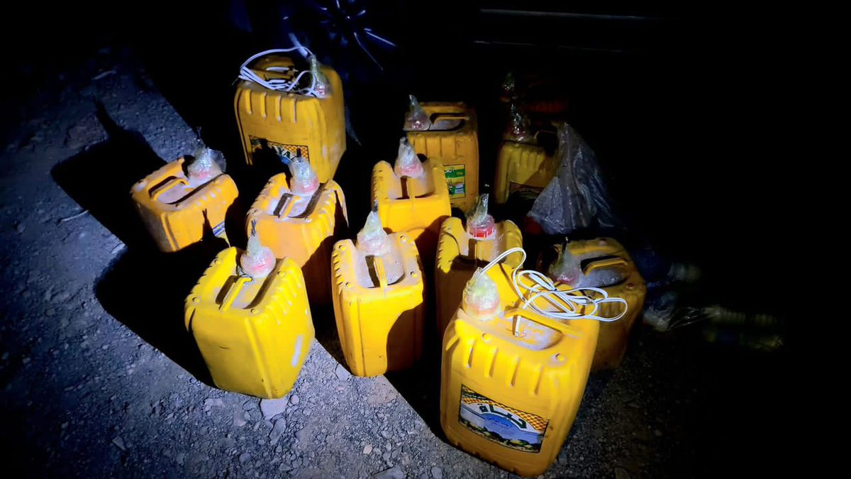 نعمان سعید tweet media