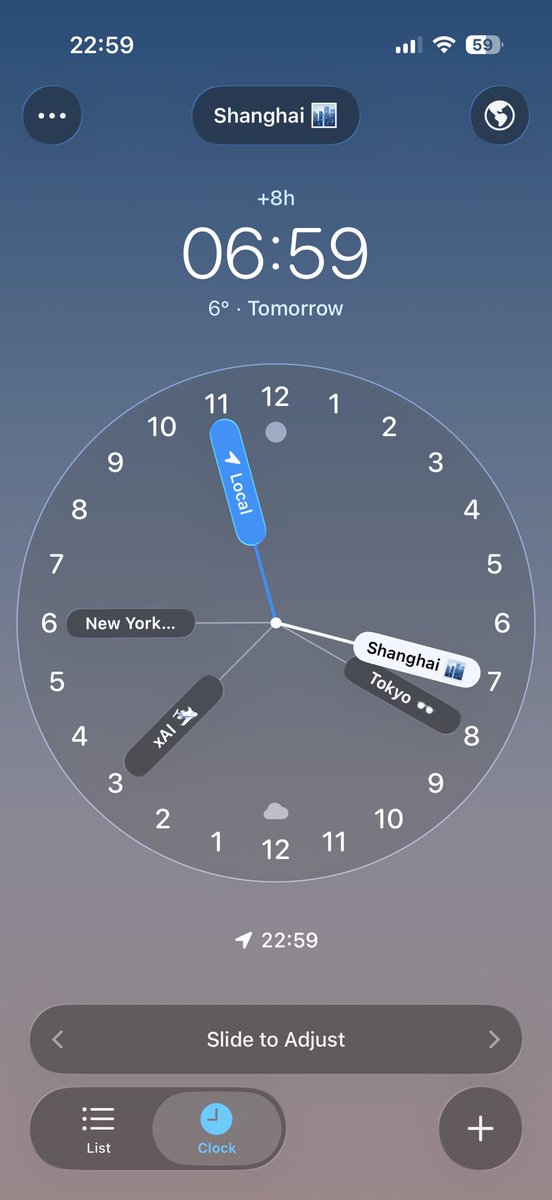 yuhang (@7luyuhang) on Twitter photo 