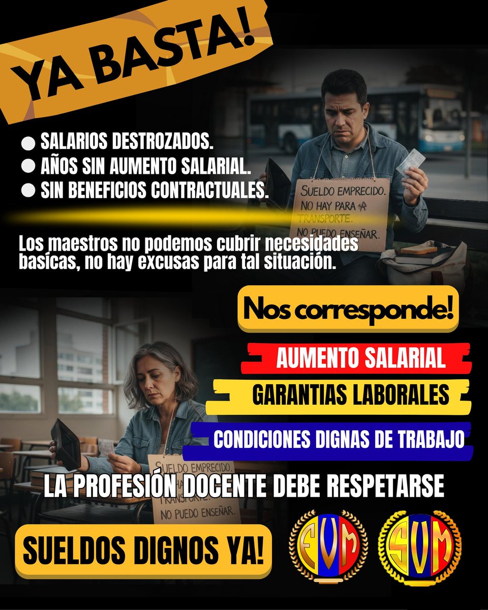 SINVEMA_CUMANÁ (@sinvemacumana) on Twitter photo 