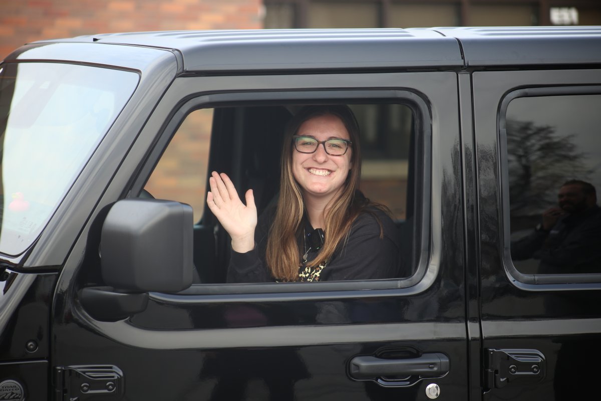 CouncilBluffsSchools tweet media