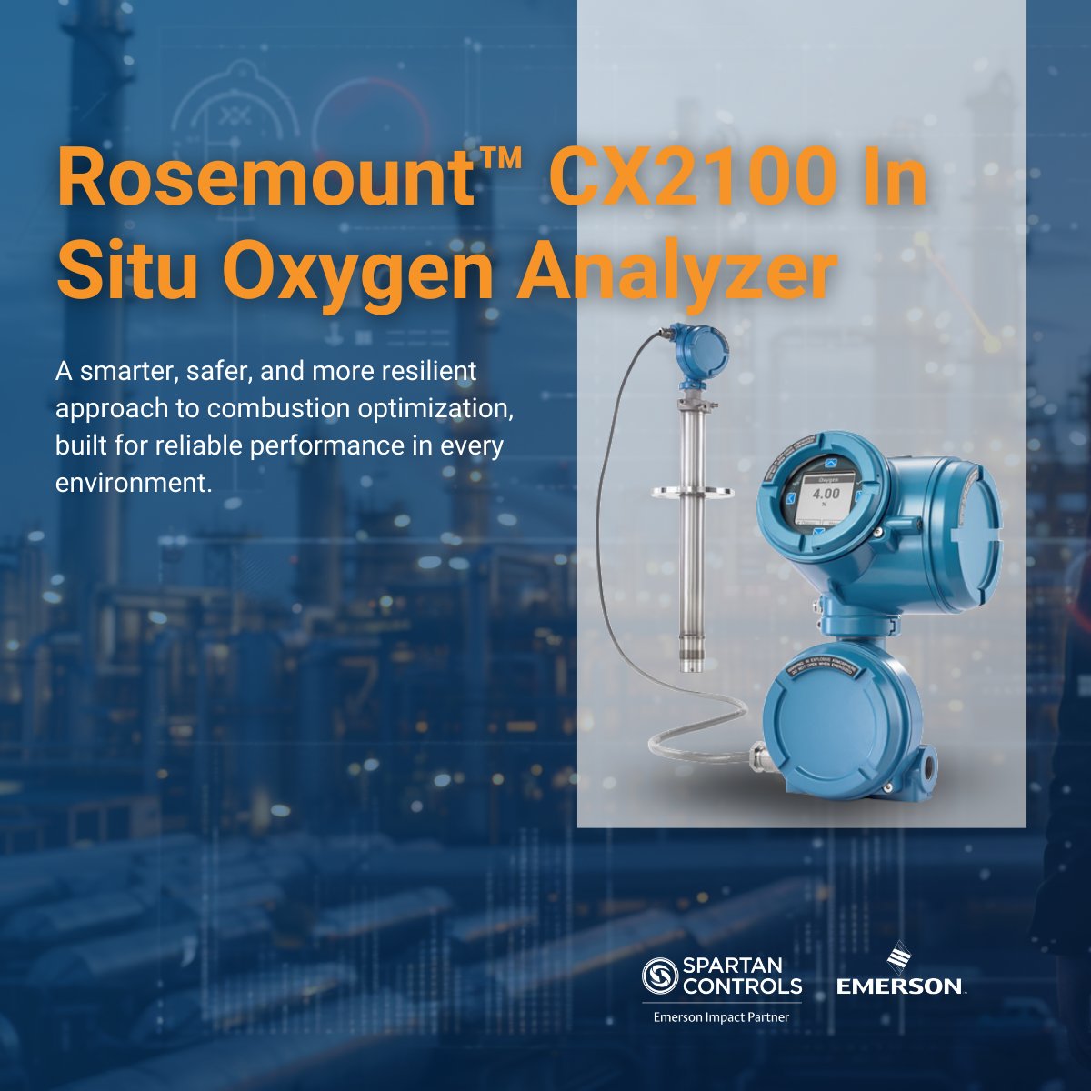 SpartanControls tweet media