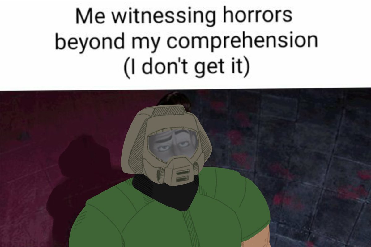 ♣️HOTCOCO 🍉 tweet media