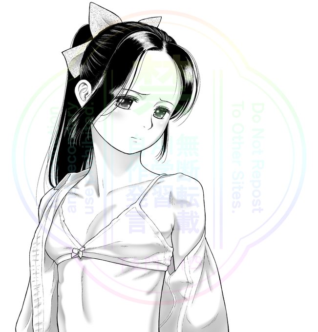 作業開始

一年以上前の絵の方が上手に感じる時があるなぁ 