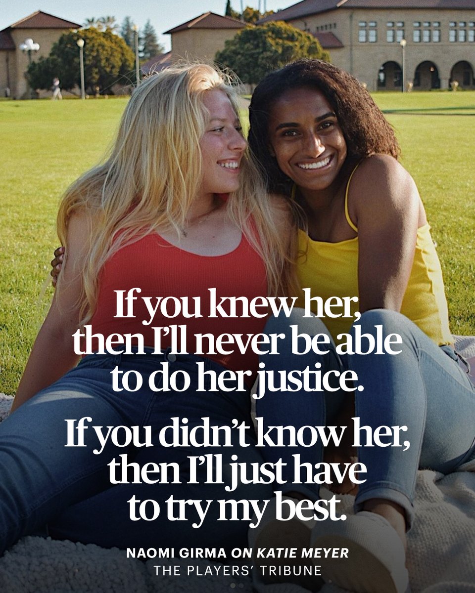 The Players’ Tribune tweet media