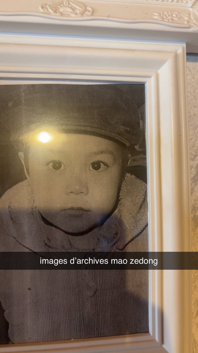 Ewan (@le__juann) on Twitter photo 