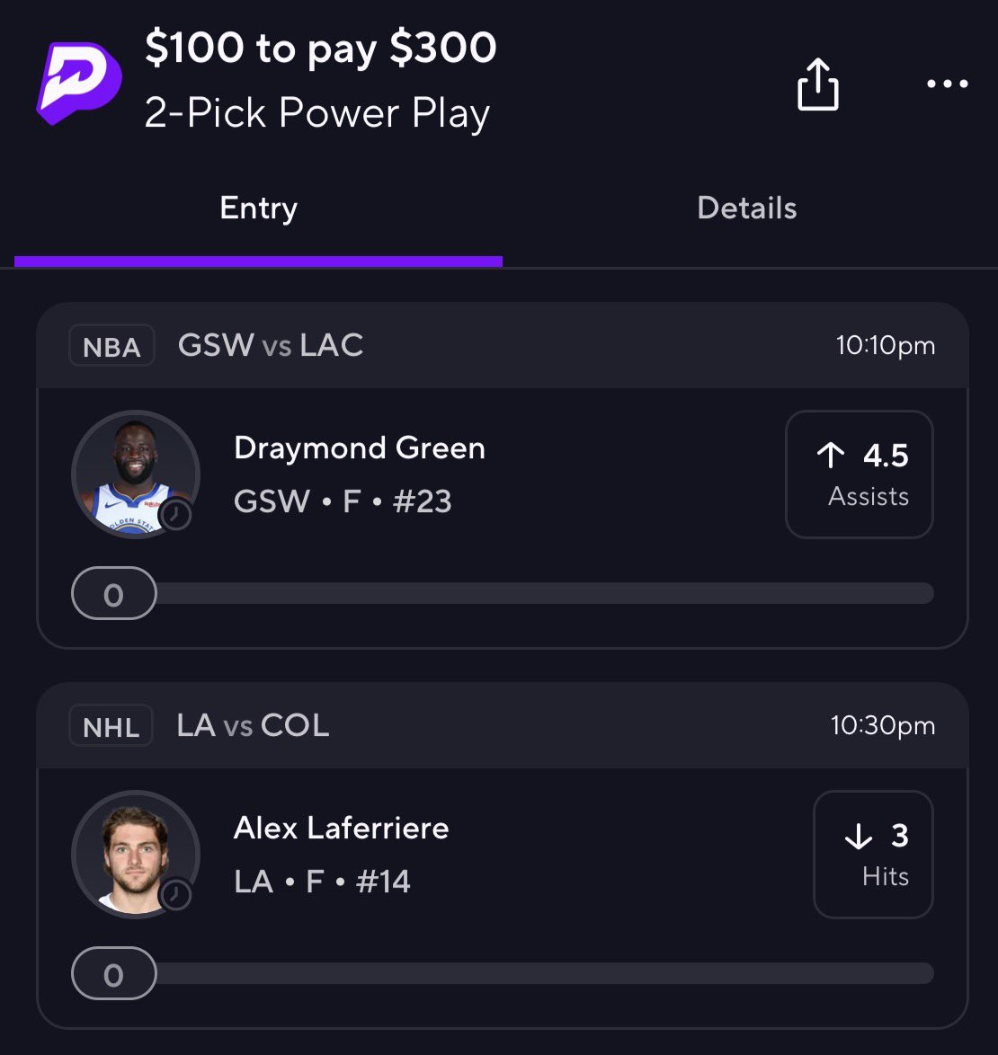 Siryp🥞 tweet media