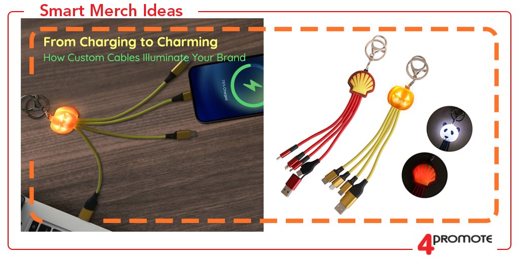 matthewbywater's tweet image. From Charging to Charming: How Custom Cables Illuminate Your Brand #ChargingCable #EveryDayEssentials #LEDChargingCable ow.ly/jRsC50YmNyB