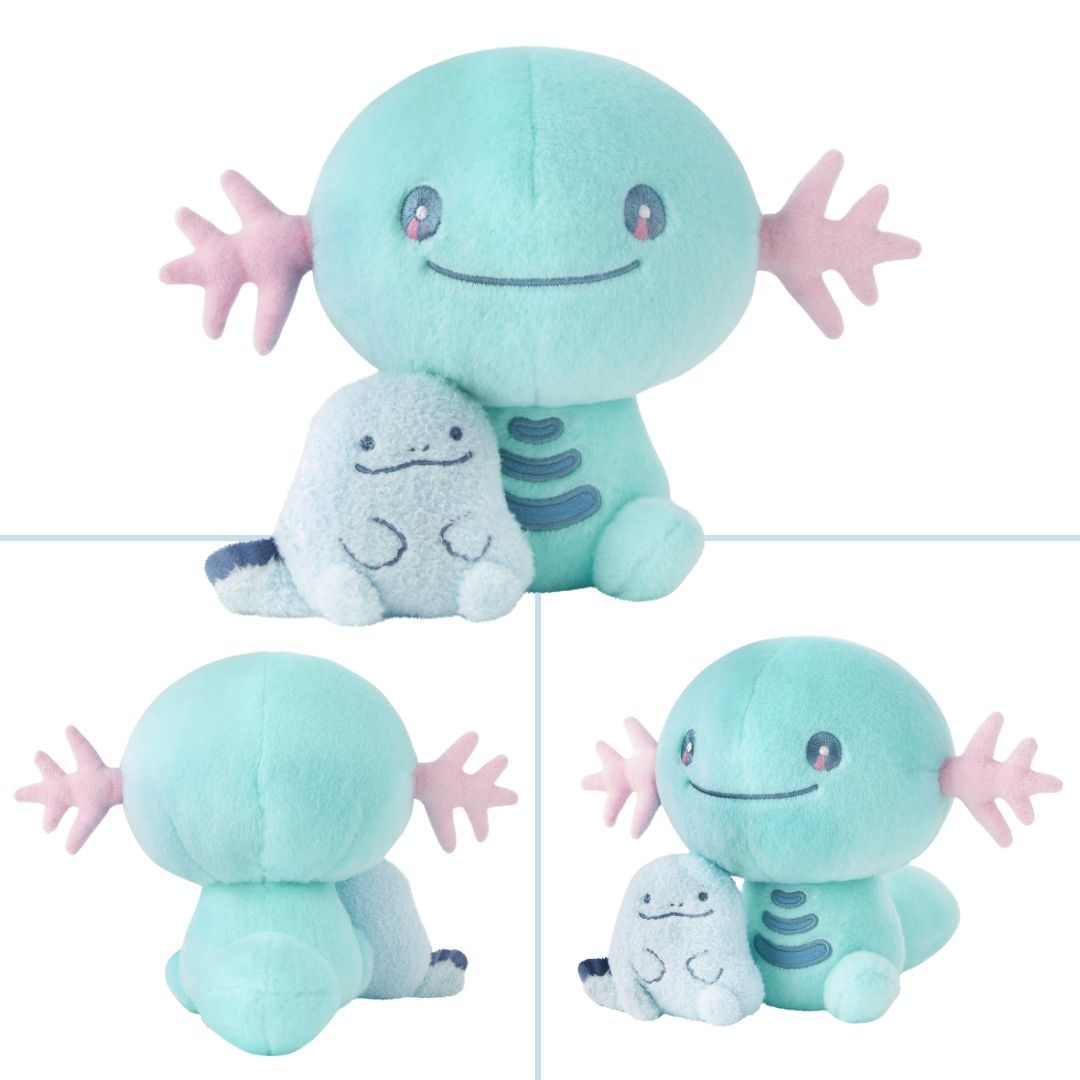 Meccha Japan tweet media