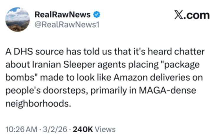 Lord Tyrannus, The King of Monsters tweet media