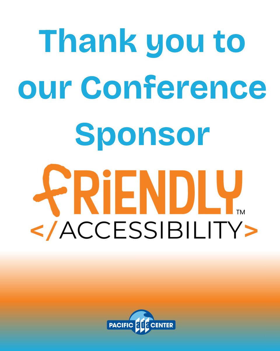 Pacific ADA Center tweet media