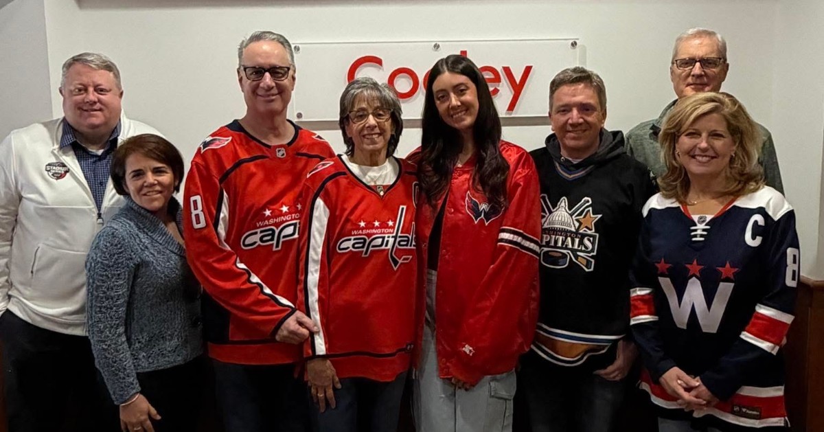 Bite Me Cancer tweet media