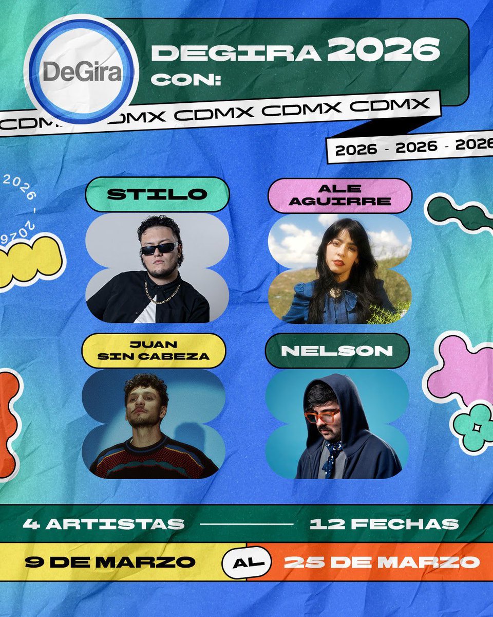 Guzz Indigo tweet media