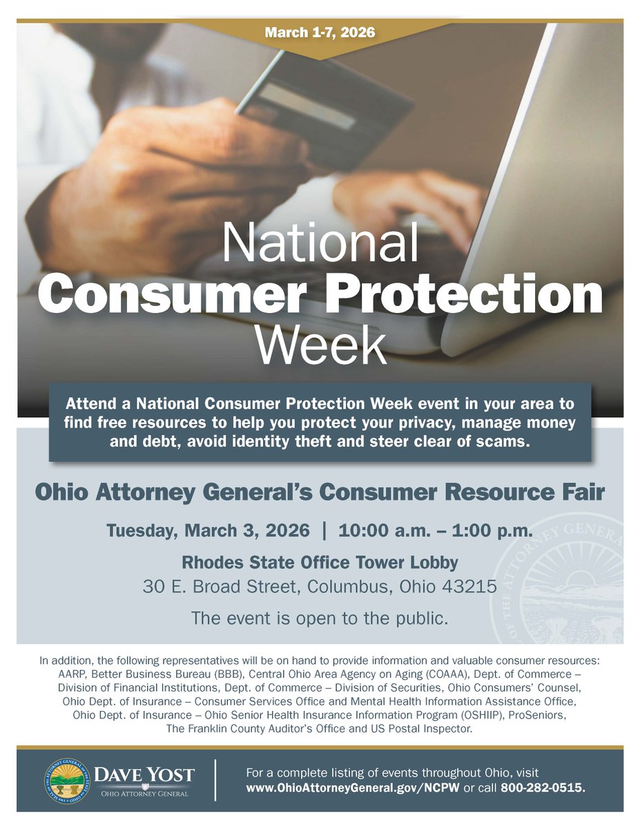 OHInsurance tweet media