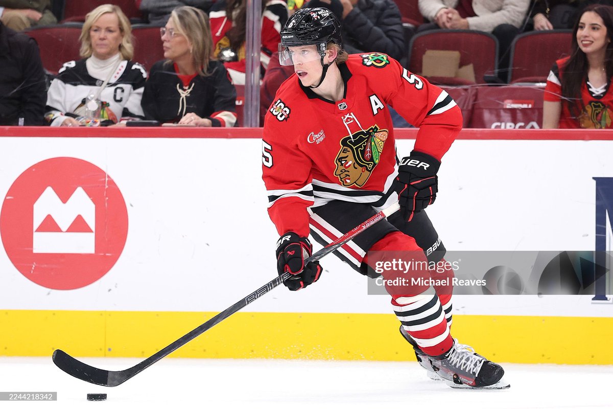 EricJFriesen's tweet image. Welcome to Oil Country, Connor Murphy! #LetsGoOilers