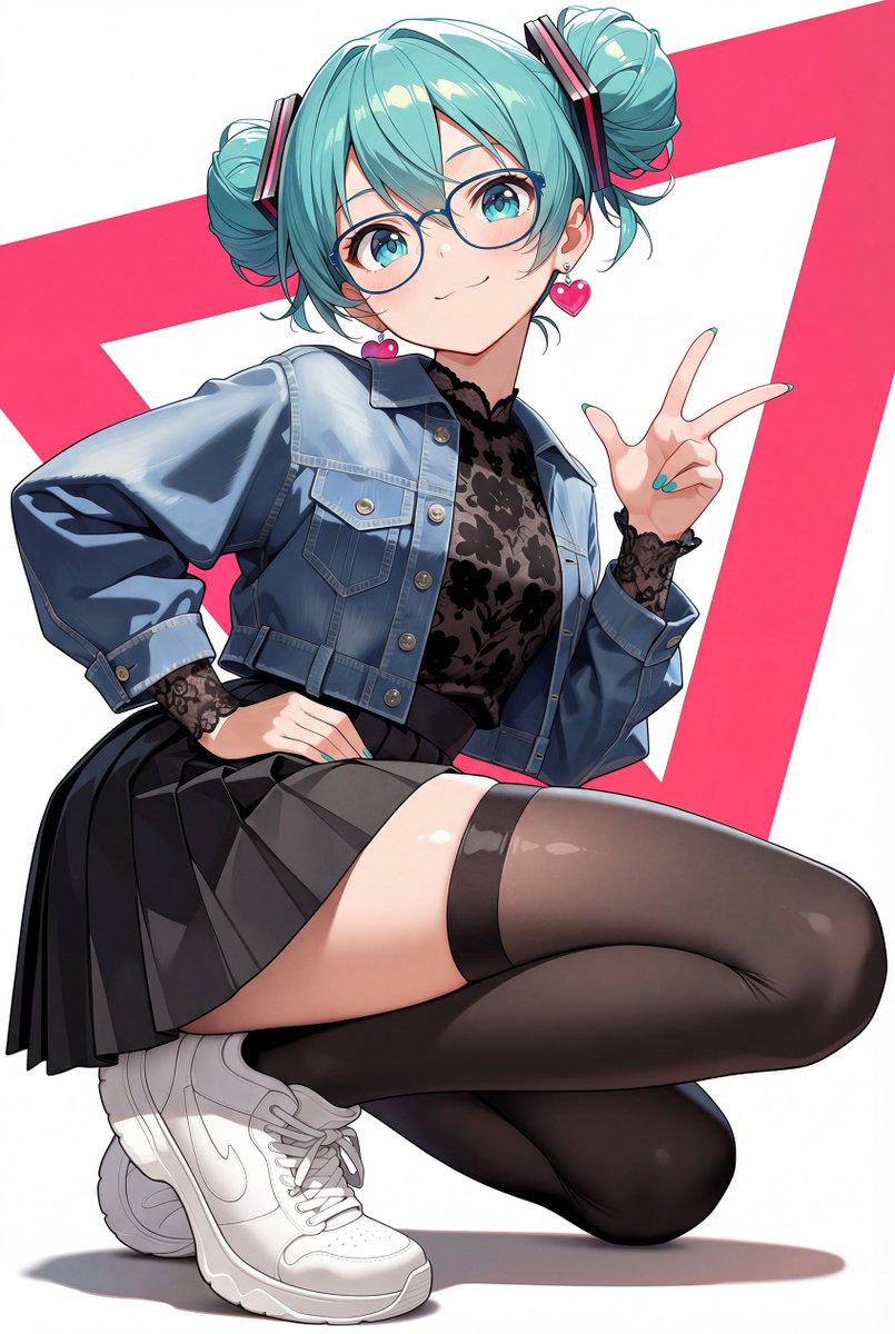 ゴリラ・ゴリラ・ゴリラ (@goriragorira159) / Posts / X