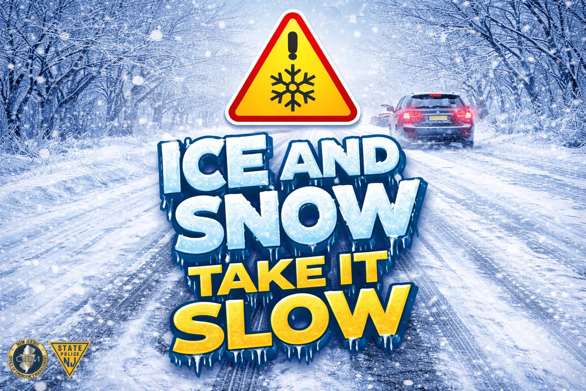 NJOEM🇺🇸 tweet media