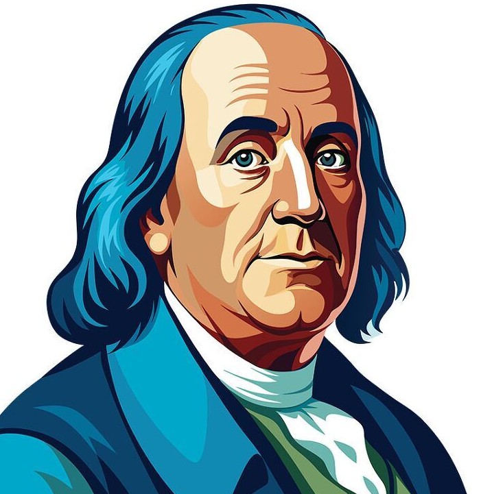 90.5 WUOL Classical Louisville tweet media