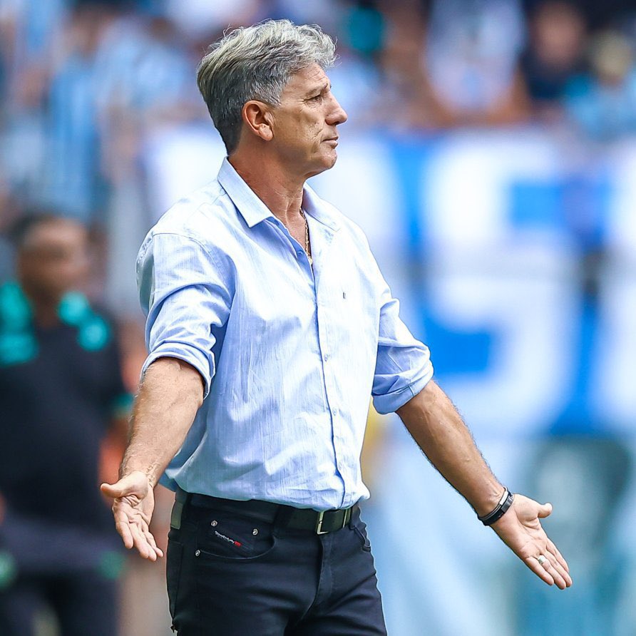 newscolina tweet media