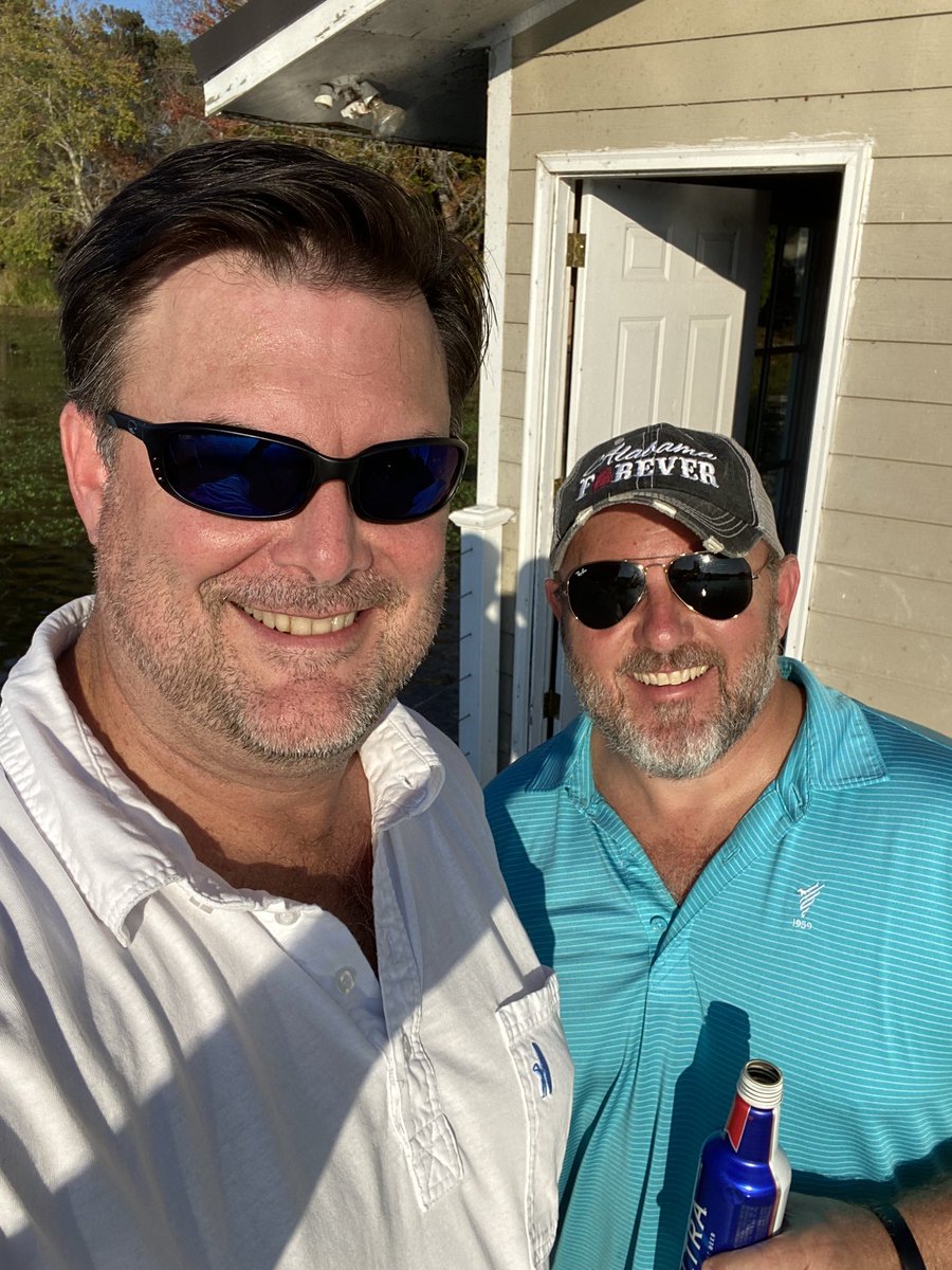 Captain Phillips tweet media