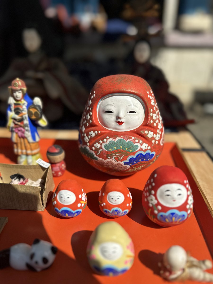 かながわ骨董市 (@kanagawaantique) / Posts / X