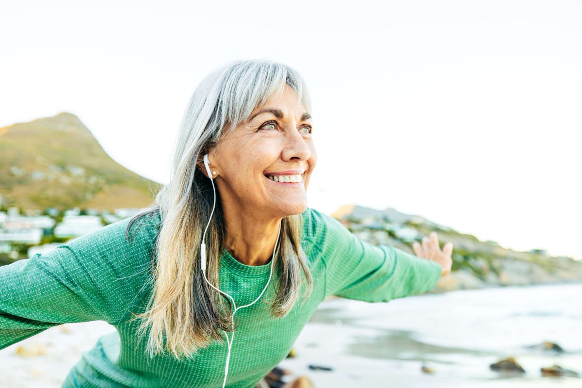 Kaiser Permanente San Rafael tweet media